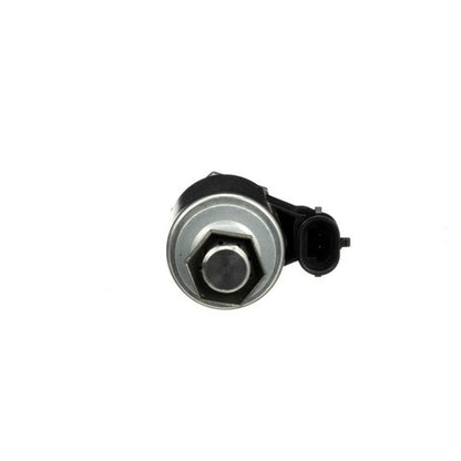 Standard Motor Parts PR315 Fuel Pressure Regulator