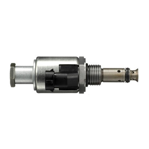 Standard Motor Parts PR315 Fuel Pressure Regulator