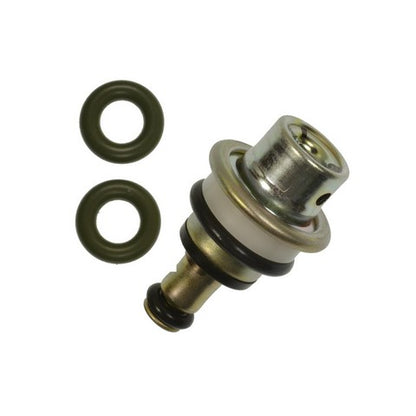 Fuel Pressure Regulator from Standard Motor Parts part number PR584