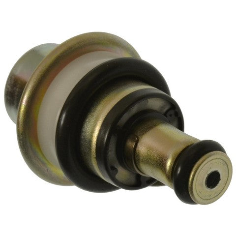 Standard Motor Parts PR584 Fuel Pressure Regulator