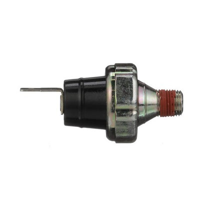 Engine Oil Pressure Switch from Standard Motor Parts part number PS-160