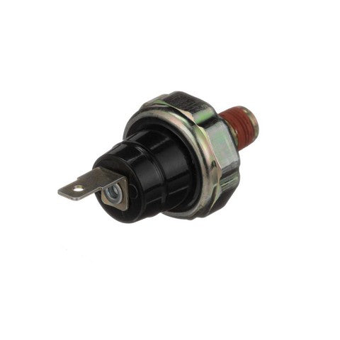 Standard Motor Parts PS-160 Engine Oil Pressure Switch