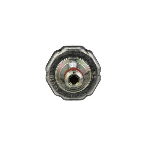 Standard Motor Parts PS-160 Engine Oil Pressure Switch
