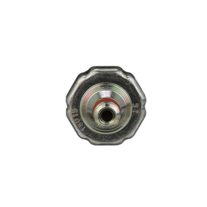 Standard Motor Parts PS-160 Engine Oil Pressure Switch