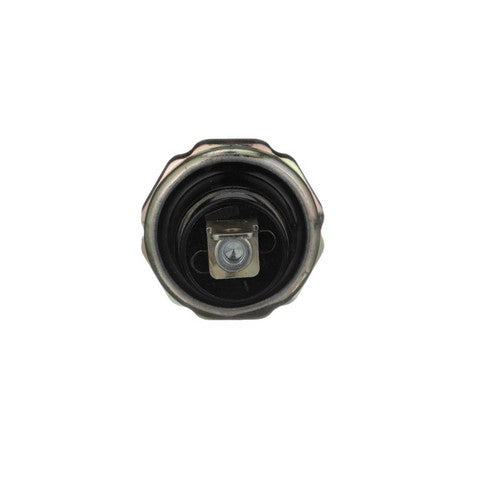 Standard Motor Parts PS-160 Engine Oil Pressure Switch