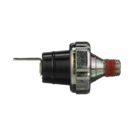 Standard Motor Parts PS-160 Engine Oil Pressure Switch