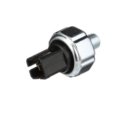 Standard Motor Parts PS-168 Engine Oil Pressure Switch