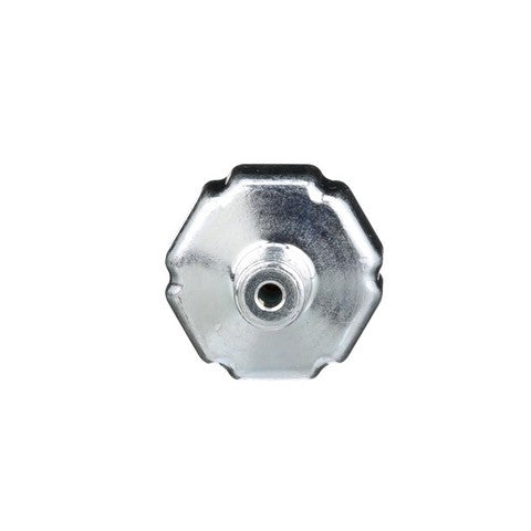 Standard Motor Parts PS-168 Engine Oil Pressure Switch