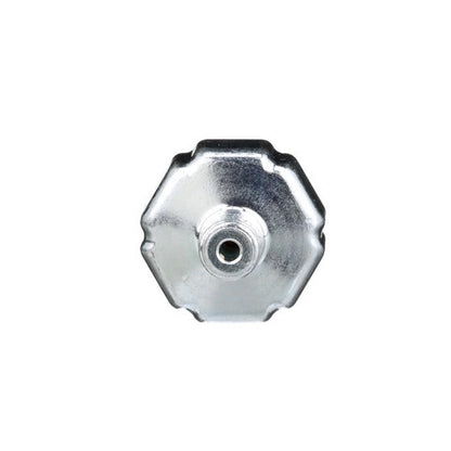 Standard Motor Parts PS-168 Engine Oil Pressure Switch