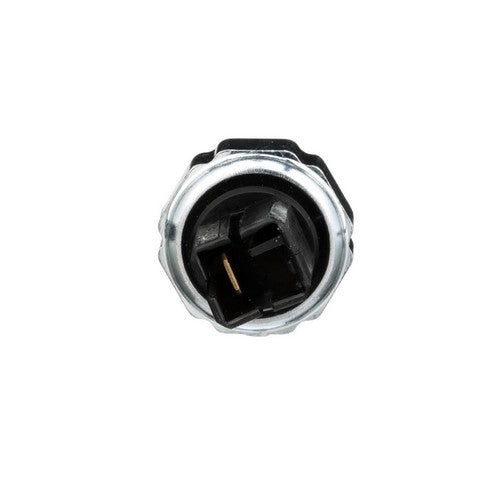 Standard Motor Parts PS-168 Engine Oil Pressure Switch