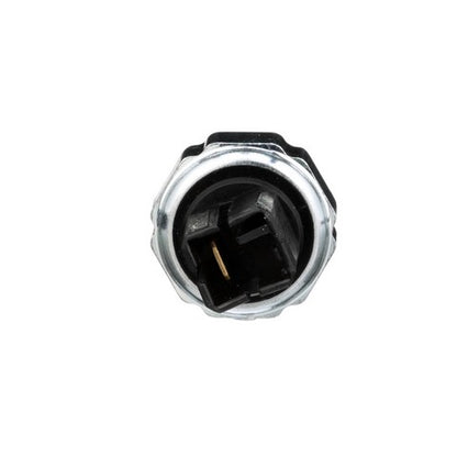 Standard Motor Parts PS-168 Engine Oil Pressure Switch