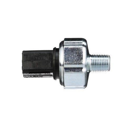 Standard Motor Parts PS-168 Engine Oil Pressure Switch