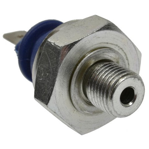 Standard Motor Parts PS-189 Engine Oil Pressure Switch