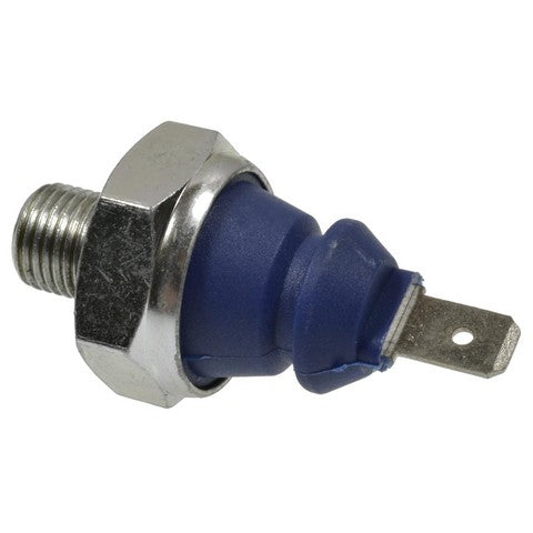Standard Motor Parts PS-189 Engine Oil Pressure Switch