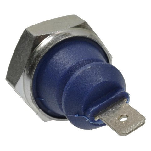 Standard Motor Parts PS-189 Engine Oil Pressure Switch