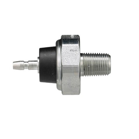 Engine Oil Pressure Switch from Standard Motor Parts part number PS-198