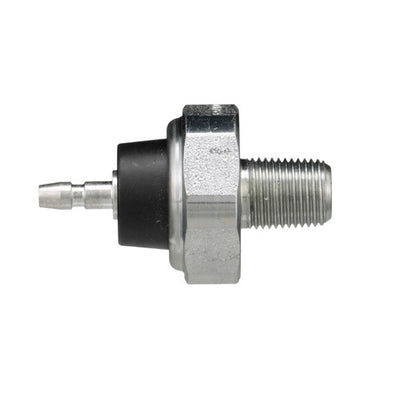 Engine Oil Pressure Switch from Standard Motor Parts part number PS-198