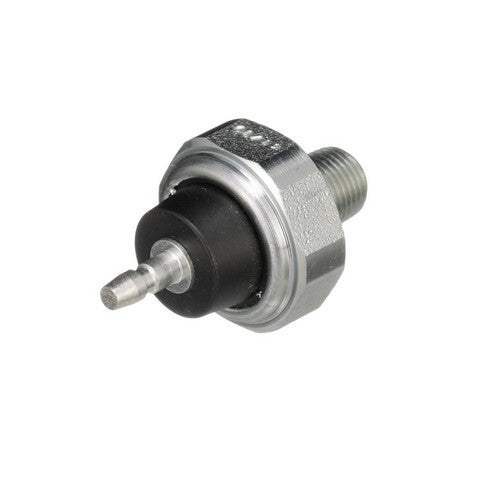 Standard Motor Parts PS-198 Engine Oil Pressure Switch