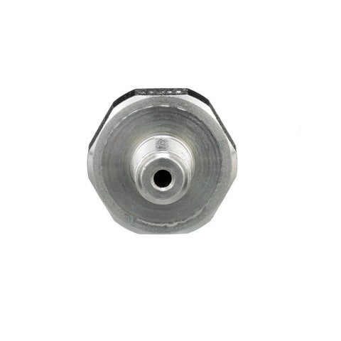 Standard Motor Parts PS-198 Engine Oil Pressure Switch