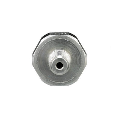 Standard Motor Parts PS-198 Engine Oil Pressure Switch