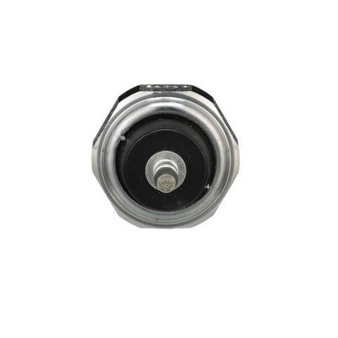Standard Motor Parts PS-198 Engine Oil Pressure Switch