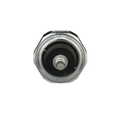 Standard Motor Parts PS-198 Engine Oil Pressure Switch
