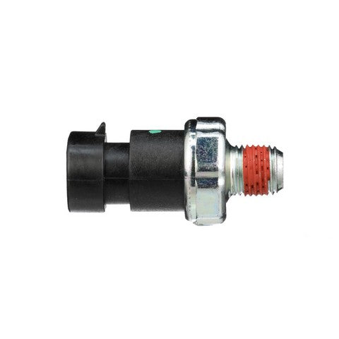 Engine Oil Pressure Switch from Standard Motor Parts part number PS-220
