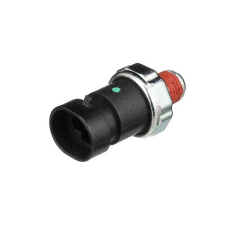 Standard Motor Parts PS-220 Engine Oil Pressure Switch
