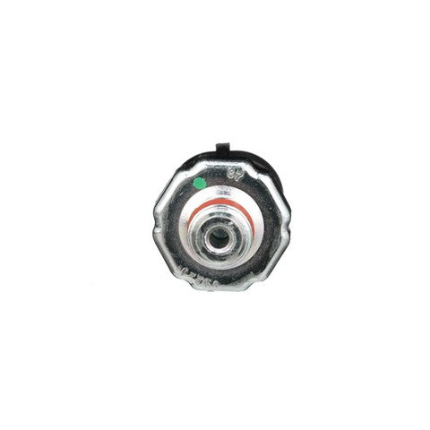 Standard Motor Parts PS-220 Engine Oil Pressure Switch