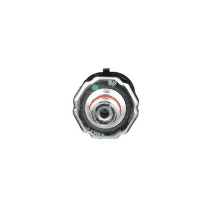 Standard Motor Parts PS-220 Engine Oil Pressure Switch