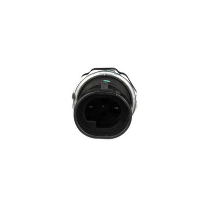 Standard Motor Parts PS-220 Engine Oil Pressure Switch