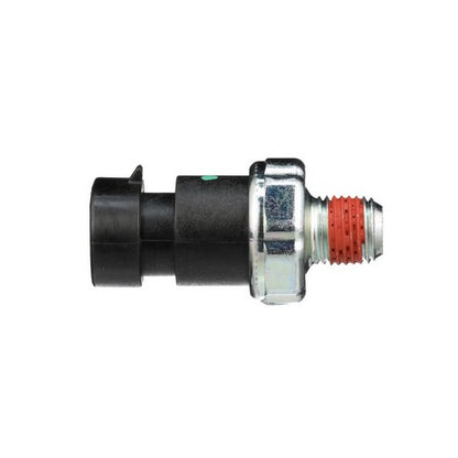 Standard Motor Parts PS-220 Engine Oil Pressure Switch