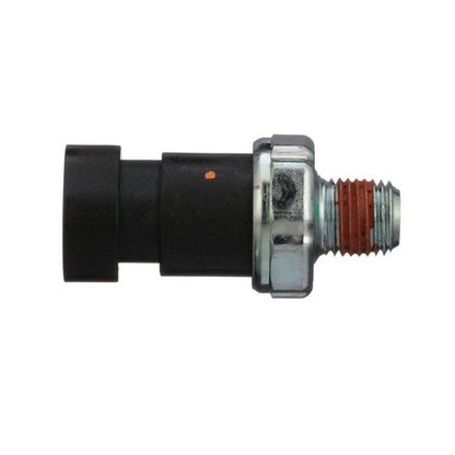 Engine Oil Pressure Switch from Standard Motor Parts part number PS-279