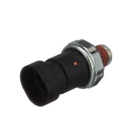 Standard Motor Parts PS-279 Engine Oil Pressure Switch