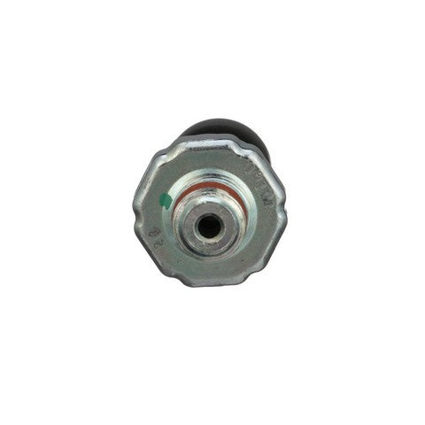 Standard Motor Parts PS-279 Engine Oil Pressure Switch