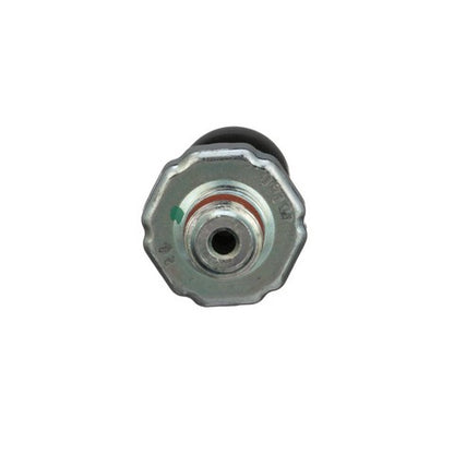 Standard Motor Parts PS-279 Engine Oil Pressure Switch