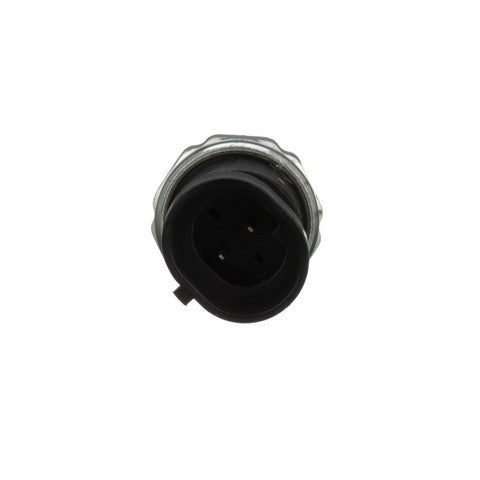 Standard Motor Parts PS-279 Engine Oil Pressure Switch