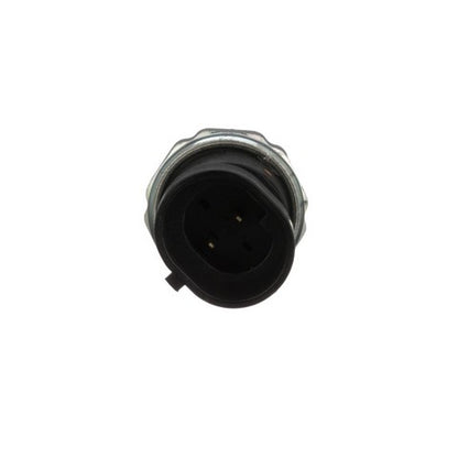 Standard Motor Parts PS-279 Engine Oil Pressure Switch
