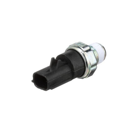 Standard Motor Parts PS-287 Engine Oil Pressure Switch