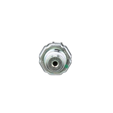 Standard Motor Parts PS-287 Engine Oil Pressure Switch