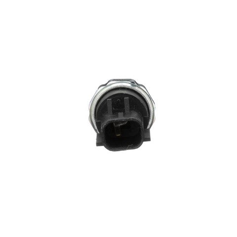Standard Motor Parts PS-287 Engine Oil Pressure Switch