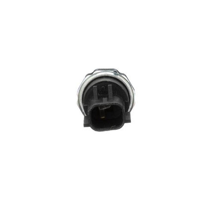 Standard Motor Parts PS-287 Engine Oil Pressure Switch