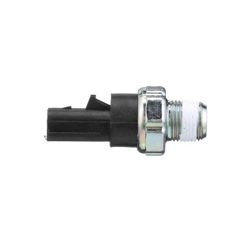 Standard Motor Parts PS-287 Engine Oil Pressure Switch