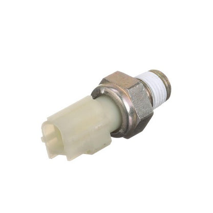 Standard Motor Parts PS-288 Engine Oil Pressure Switch