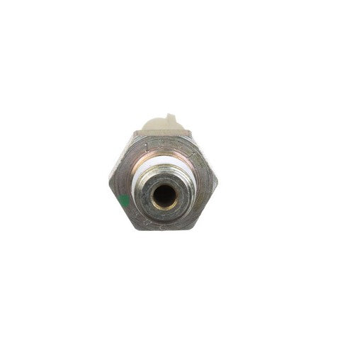 Standard Motor Parts PS-288 Engine Oil Pressure Switch