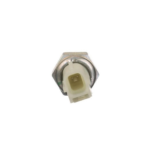 Standard Motor Parts PS-288 Engine Oil Pressure Switch