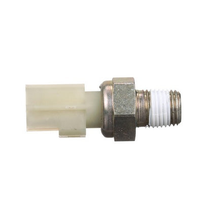Standard Motor Parts PS-288 Engine Oil Pressure Switch