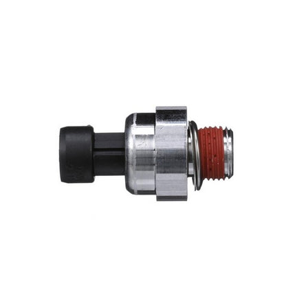 Engine Oil Pressure Switch from Standard Motor Parts part number PS-308