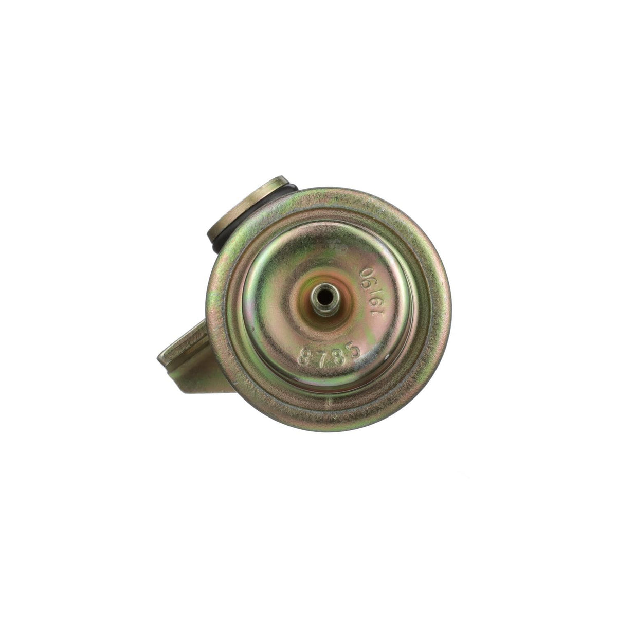 Standard Motor Parts PS-308 Engine Oil Pressure Switch