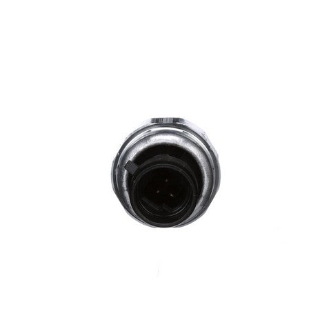 Standard Motor Parts PS-308 Engine Oil Pressure Switch